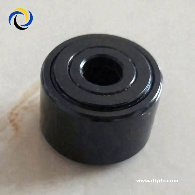 MCYRR-40-S Cam Follower Bearings Needle Bearings MCYR SERIES MCYRR-40