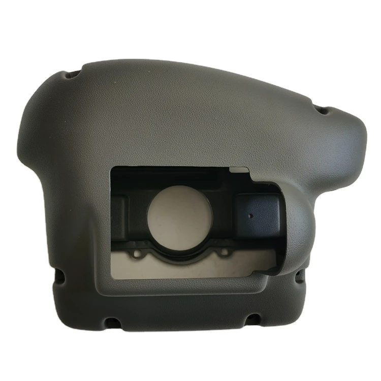 For KALMAR DCE LCD Screen Upper and Lower Panels J037998 Stacker Front Stacker Parts Accessories