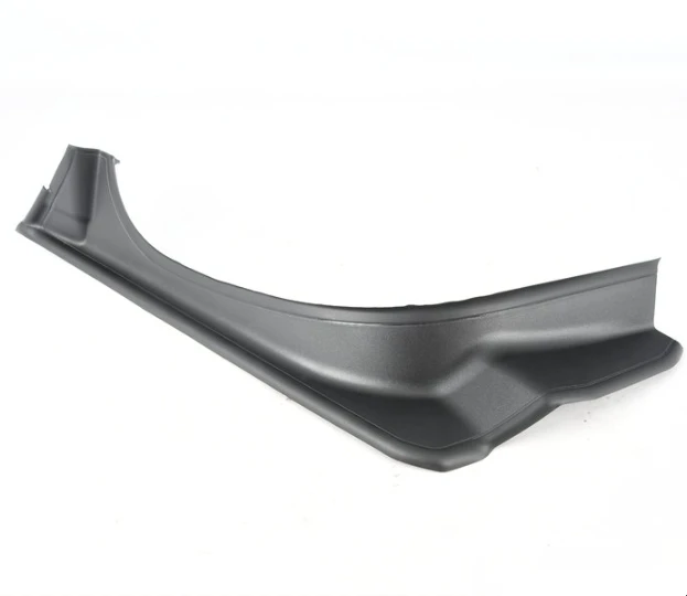 51497400595 for BMW 5 Series G30 G38 the Left Taillight Sink