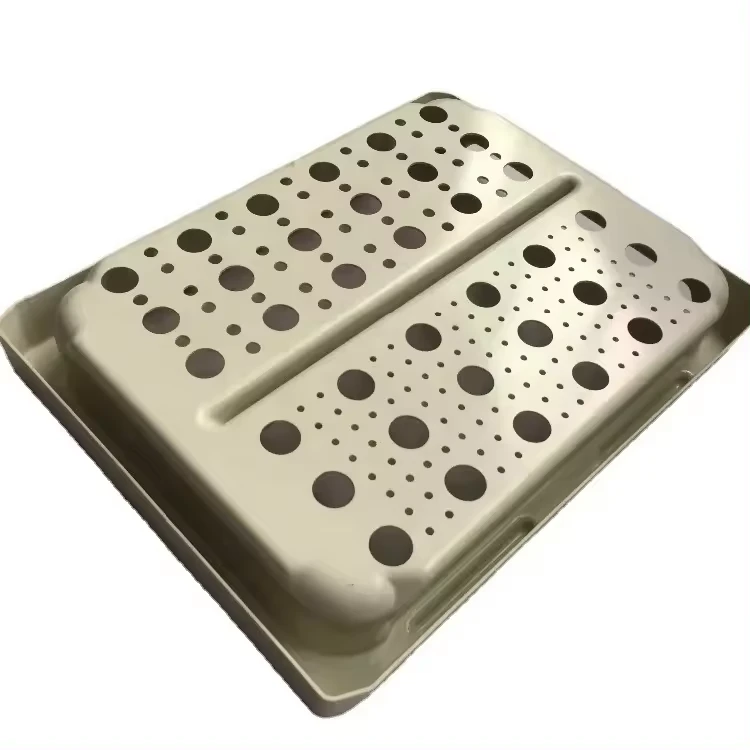 BrickMakingMachinery