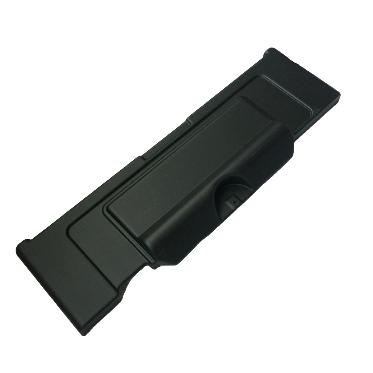 OEM ODM Plastic Products Factory Around Shanghai Vacuum Formed Forming Thermoforming Manufacturer