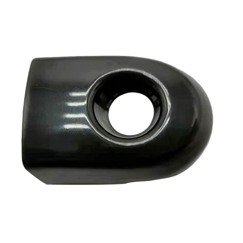 Wholesale Auto Outside Door Handle Cover 80644-CJ00A for LIVINA