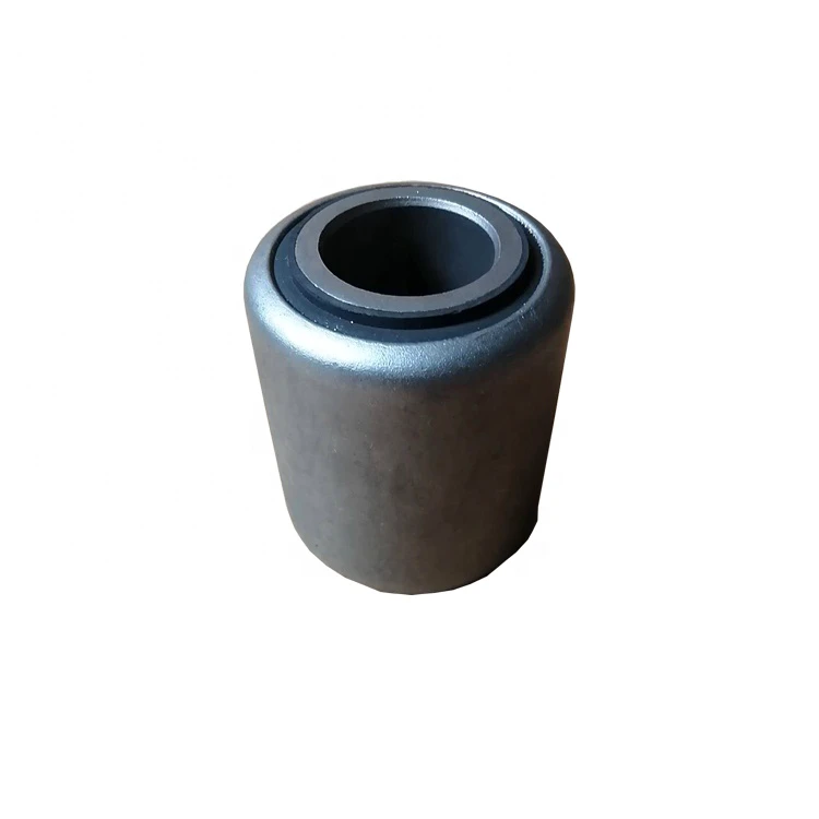 Chinese Factory Auto Parts Suspension Bushing