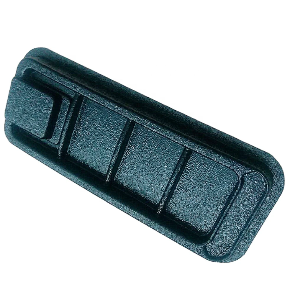 Supply Vacuum Forming Process Produce HDPE Plastic Vacuum Formed Tray