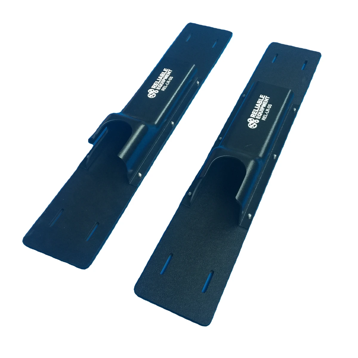 OEM Custom Thermoformed ABS Plastic Product Source Manufacturer for Vacuum Forming