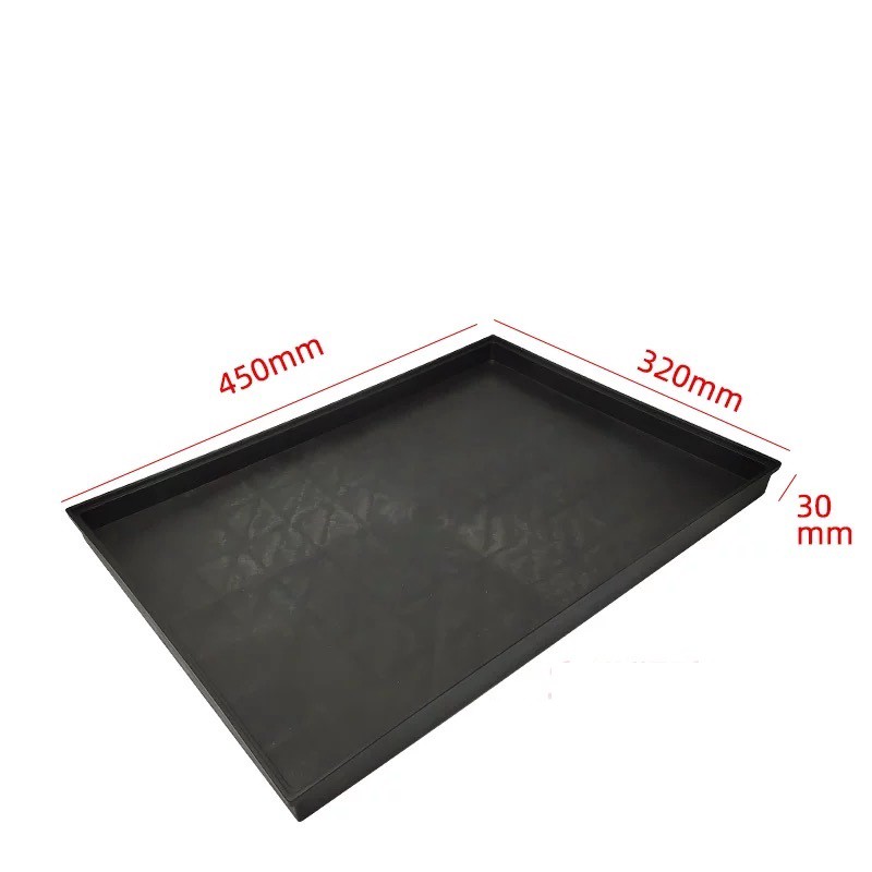 Time-limited Clock Spring Electrical Connector Contains a Conductive Ribbon Esd Coin Box Replacement Keys Antistatic Tray