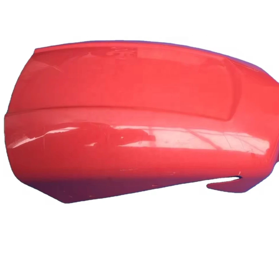 High Quality ABS Plastic Parts Car Battery Case From Premium Vacuum Forming Suppliers