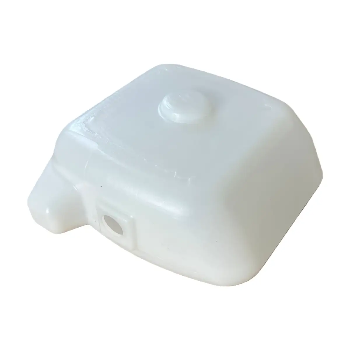 CIF Fuel Tank  Power Sprayer Spare Parts Mist Duster Fuel Tank Cif for CIFARELLI