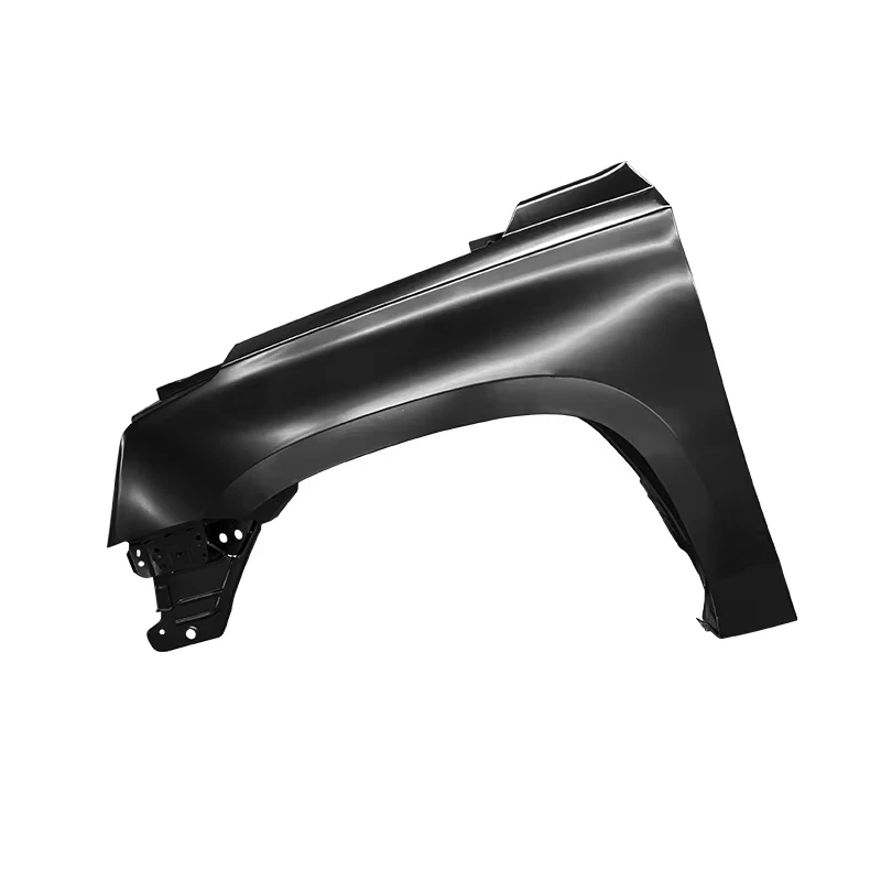 Factory Front Passenger Fender Wing Body Kit  for Cadillac Escalade 2015-2020 #23272199/84348416/84099793