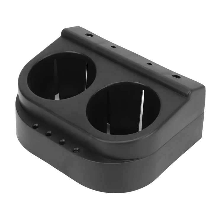 Golf Cart Club Car DS Cup Holder 1016811 101708301