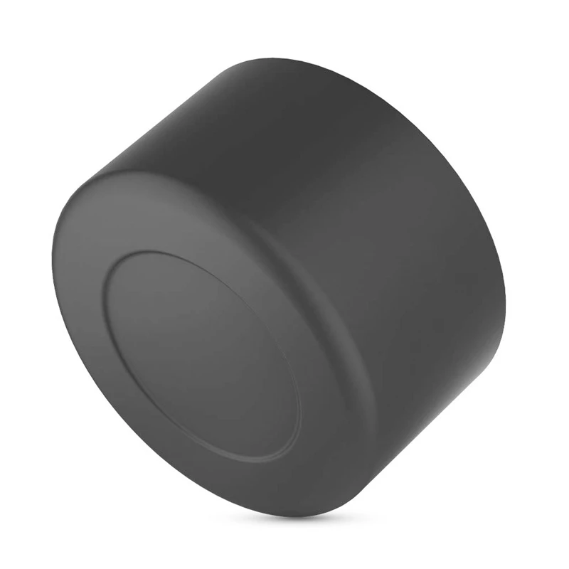 Hot Sale New Silicone Craft Silicone Sleeve Bottle Water Bottles Sport Water Bottle Boots Customized Logo Acceptable