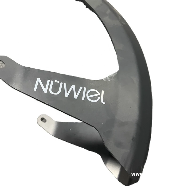 Custom DIY Educational Toys OEM Casting Auto Spare Parts for Vacuum Forming Car Engine Parts