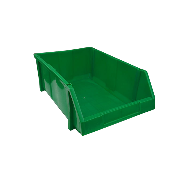 Nuts and Bolts Organizer Drawers Wall Mounted Screw Organizer Optimized Compartment Size Stackable Bin Shelving