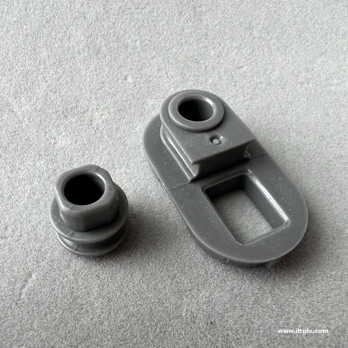 A032741+ A032742 Bushing for Noritsu QSS 3501 3202 3701 3300 3011 3201 3702 2901 3801 3901 2301 3001 Minilabs