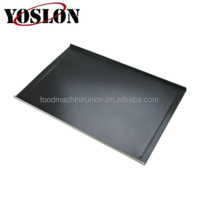 Industrial Factory Direct Sales Wholesale Bakery Tools From Guangzhou China