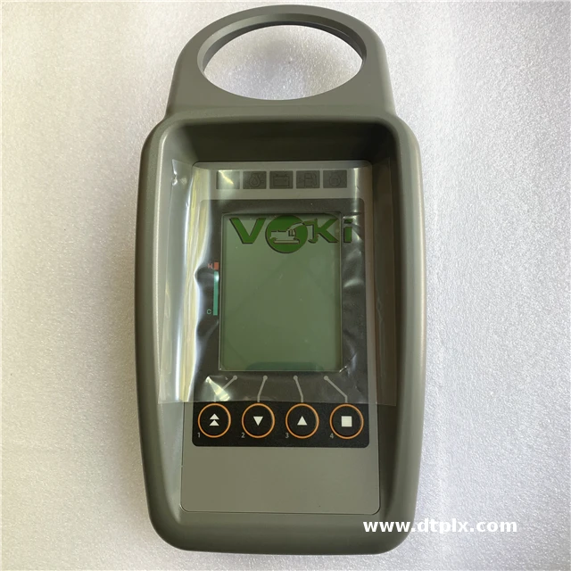 YD00000463 YD00013826 347-3259-000 3473259000  Monitor for Original ZX30U-5A ZX40U-5A ZX48U-5A ZX50U-5A