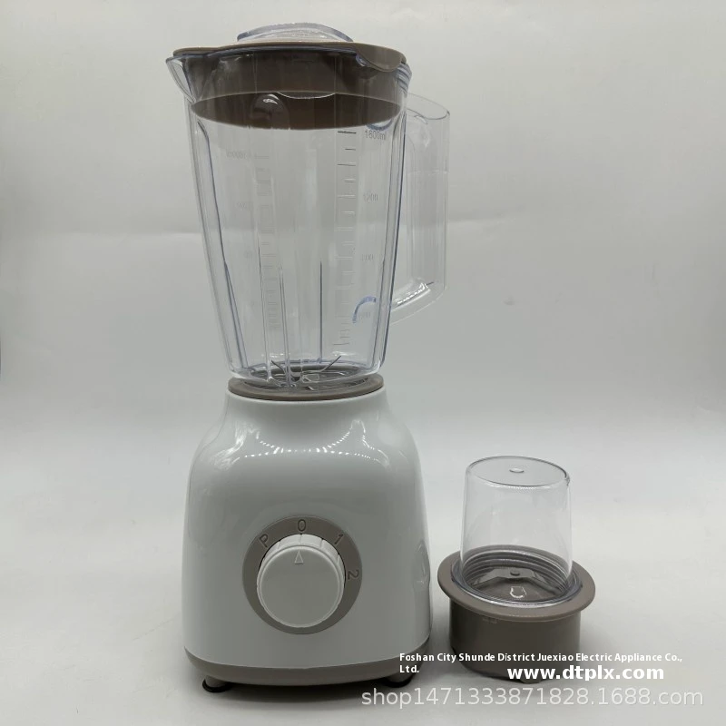 220V Household Electric Three-in-One Nutrition Food Supplement Cooking Machine Meat Grinder Juice Vegetable Juicer Baby Blender