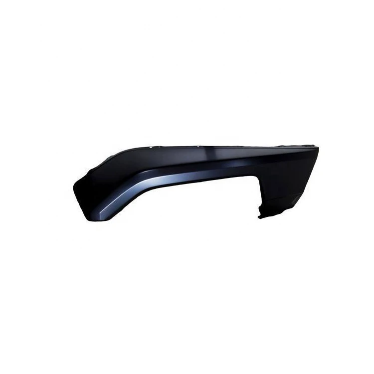 Car Fenders for Land Cruiser FZJ75 HZJ75 Right Fender Other Auto Parts 53801-90K04