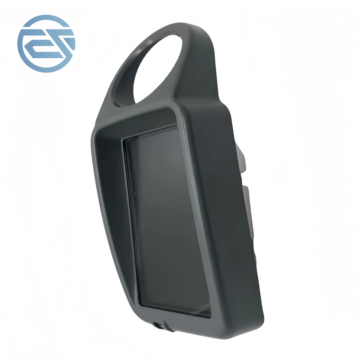 Excavator Monitor Display Panel YA00001076 for ZX200-5G ZX350-G ZX470-5G Excavator Display Construction Machinery Parts