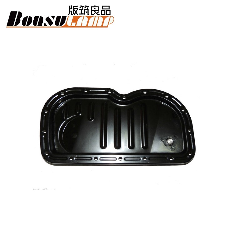 Best Selling  Truck Parts Oil Fan Gasket  for ISUZU TFR/4JA1 4JB1  OEM  8-97137921-0/8971379210