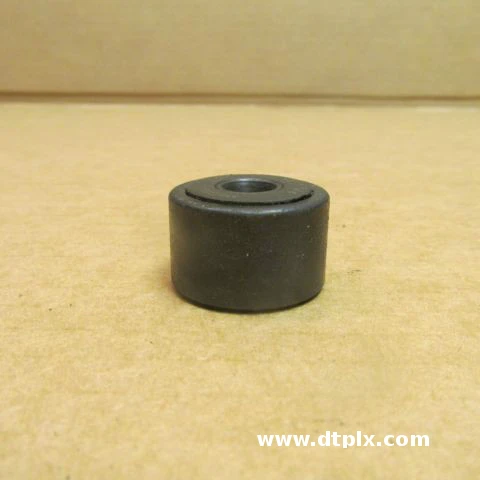 CYR 1-1/4 S McGill Inch Series Cam Yoker Roller