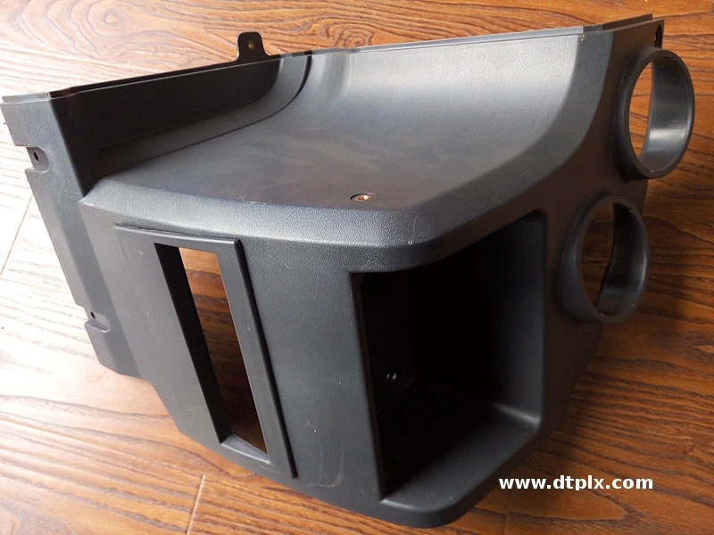 Cab Seat Left Rear HYUNDAI 71Q6-22151 Plastics 150-9 210-9 220-9 480-9