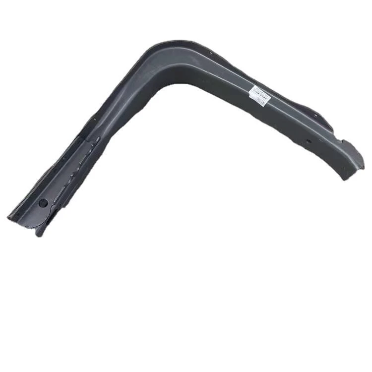 SINOTRUK HOWO High Quality Fuel Tank Bracket WG9925550060 Truck Parts