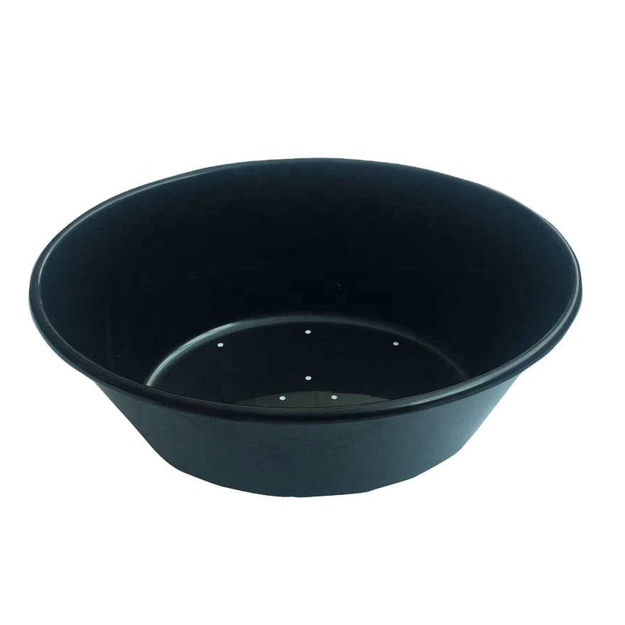 OEM Custom Design Plastic Pet Toilet Litter Box China Factory's Vacuum Forming Product