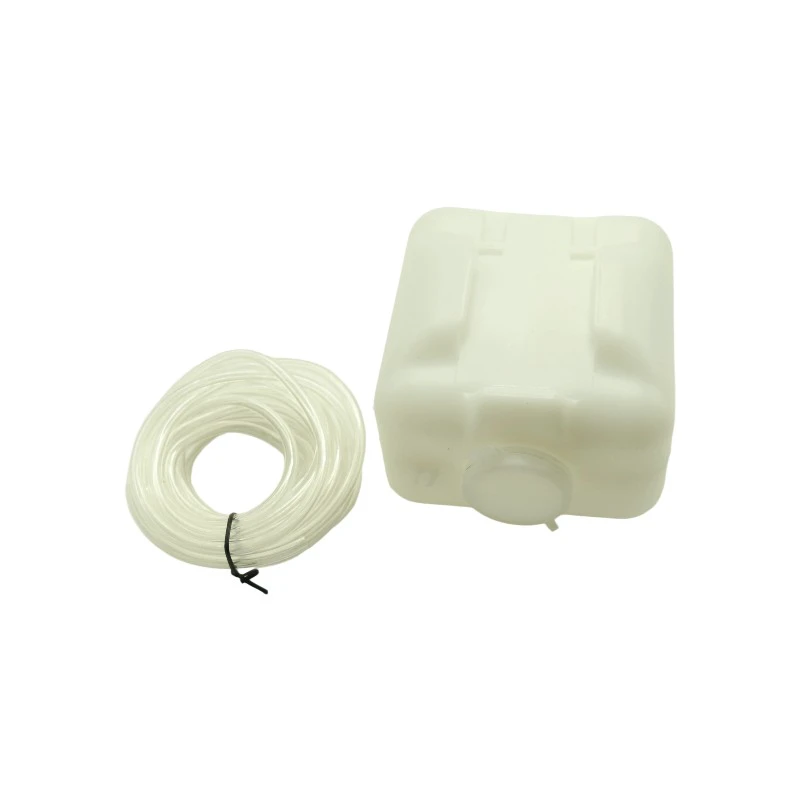 Part Number 450108-00006 45010800006 Engineering Machinery Parts Washing Pot Suitable for DOOSAN