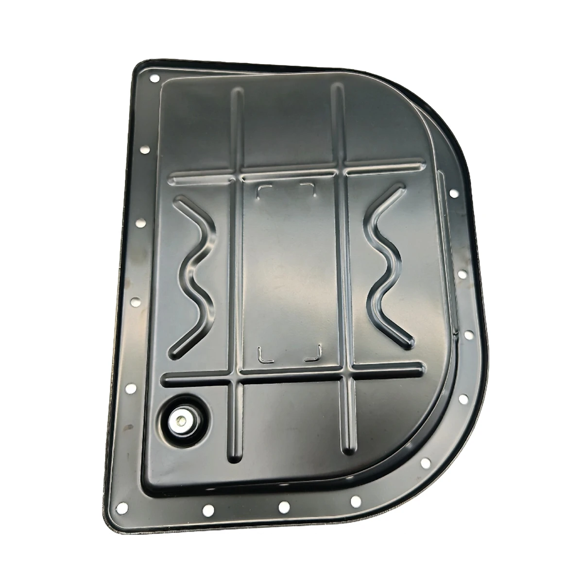 New High Quality YS Brand VT5 CVT Gearboxes Oil Pan 541578 3kg Replacement for 2020 DFSK Glory 580 Pro