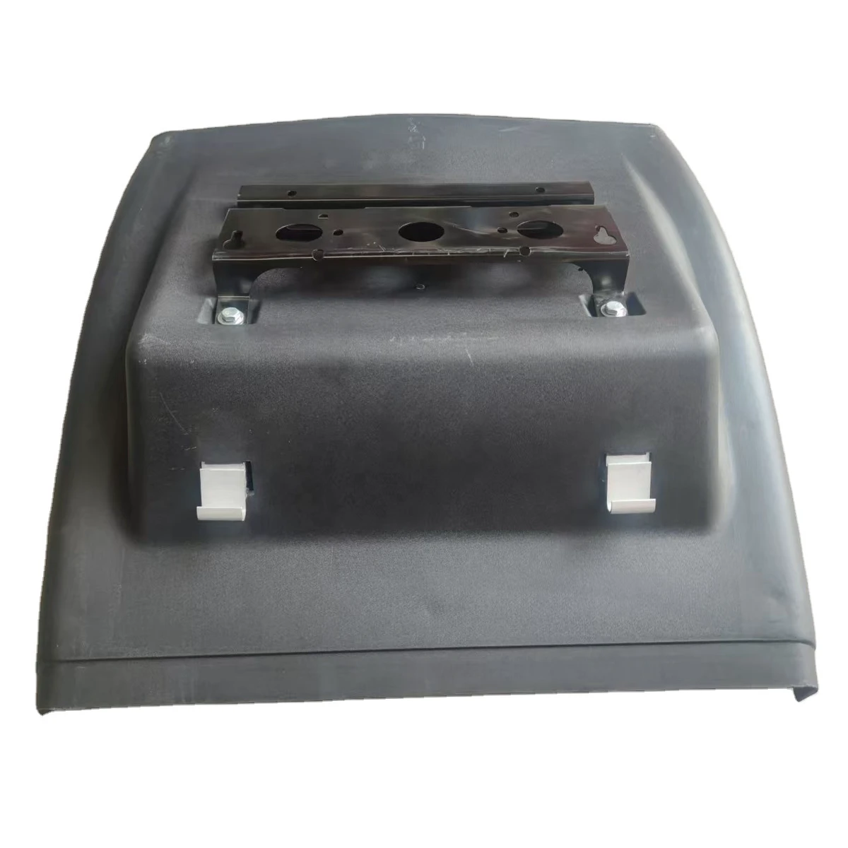 SINOTRUK HOWO Truck Parts WG9719950111  WG9719950130 Wheel Fender