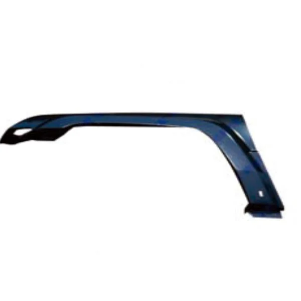 FENDER FOR JEEP OEM 6807999925AA