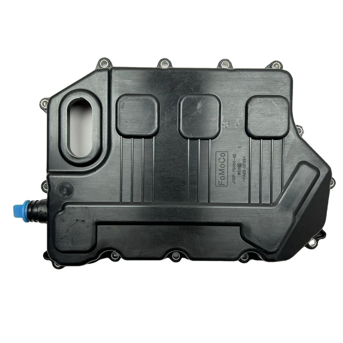 Factory Direct Sales J1KP-7G004-AC Automatic Transmission Oil Pan 8F24 for ford