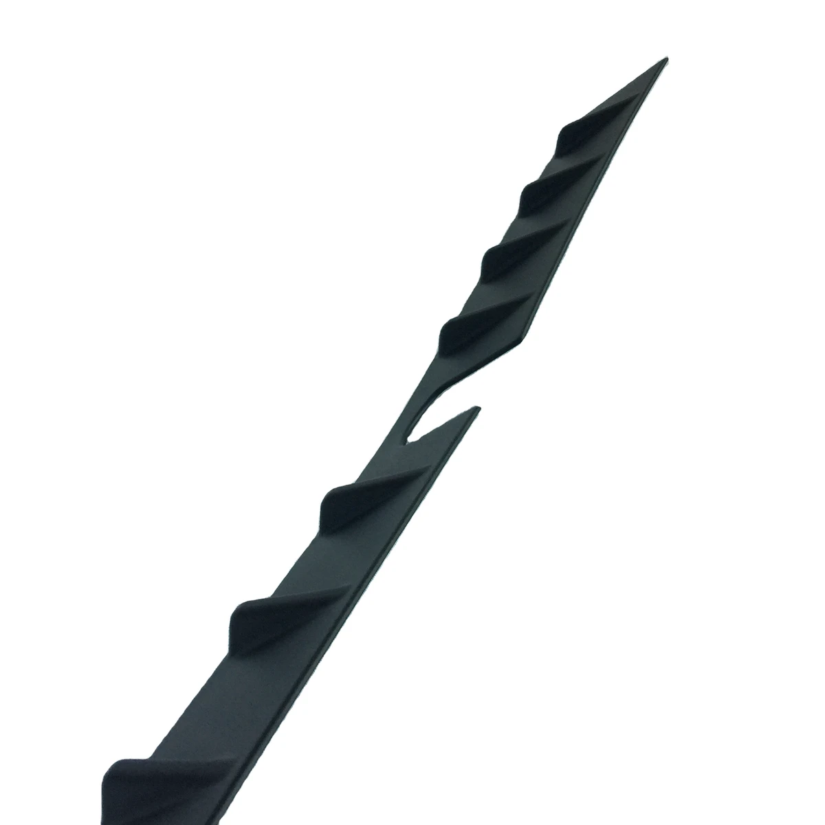 Large Capacity Tools Storage Box Storage Stackable Hanging Plastic Bin Racking Plastic Bin