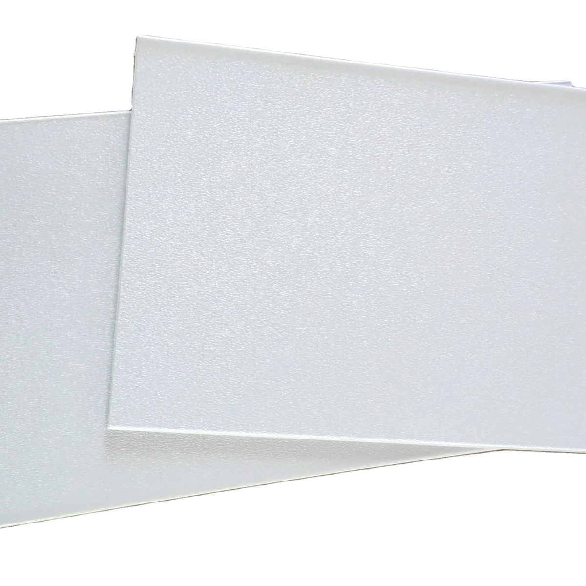 Wholesale Customized Tough Waterproof Polypropylene Plastic PP Sheet ABS HDPE Material Board Plate Solid Blocks Building Factory