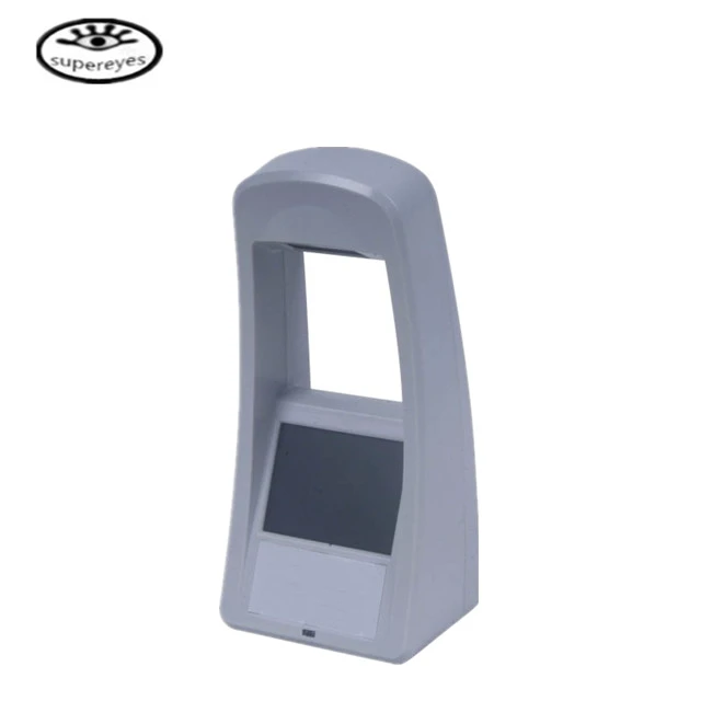 IR Infrared Fake Money Detector/Mini Counterfeit Paper Money Detector
