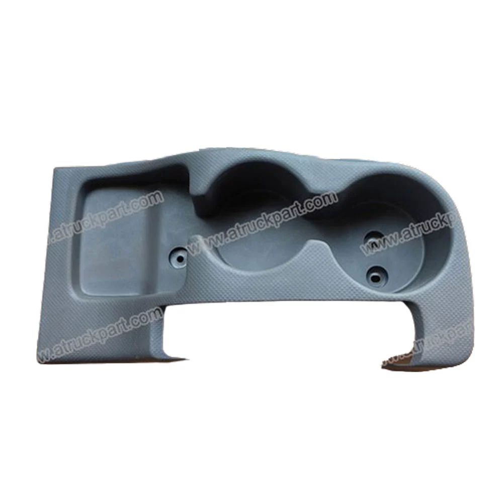 Handbrake Housing for ISUZU NPR150 NQR175 Truck Spare Part