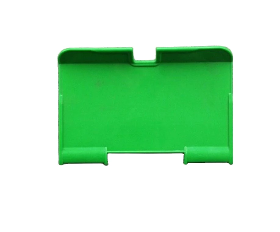 American Style Shopping Cart Accessories with Plastic PP Seat USA Supermarket Cart & Plastic Baby Seat Parts for Trolleys Carts