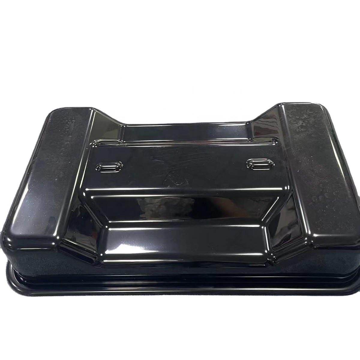 Hot Selling Customized Plastic Equipment Case Thermoforming Tool Box High Quality Plastic Product