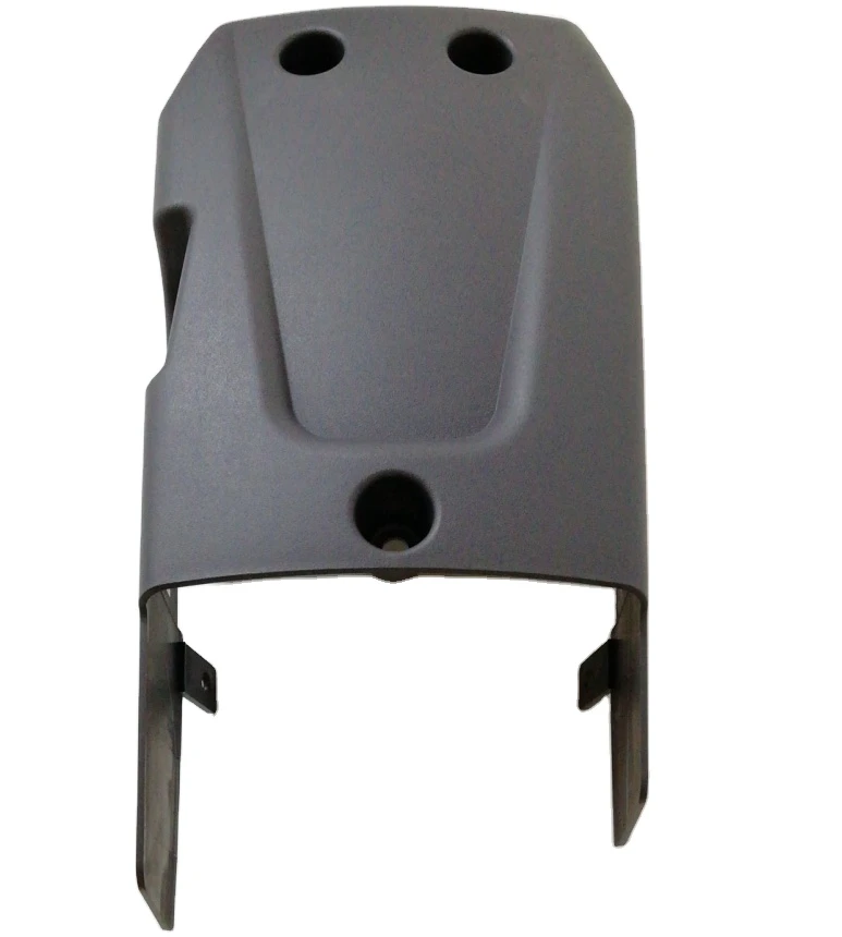 MITSUBISHI PARTS COVER for  FD35NT FORKLIFT 91W12-02200