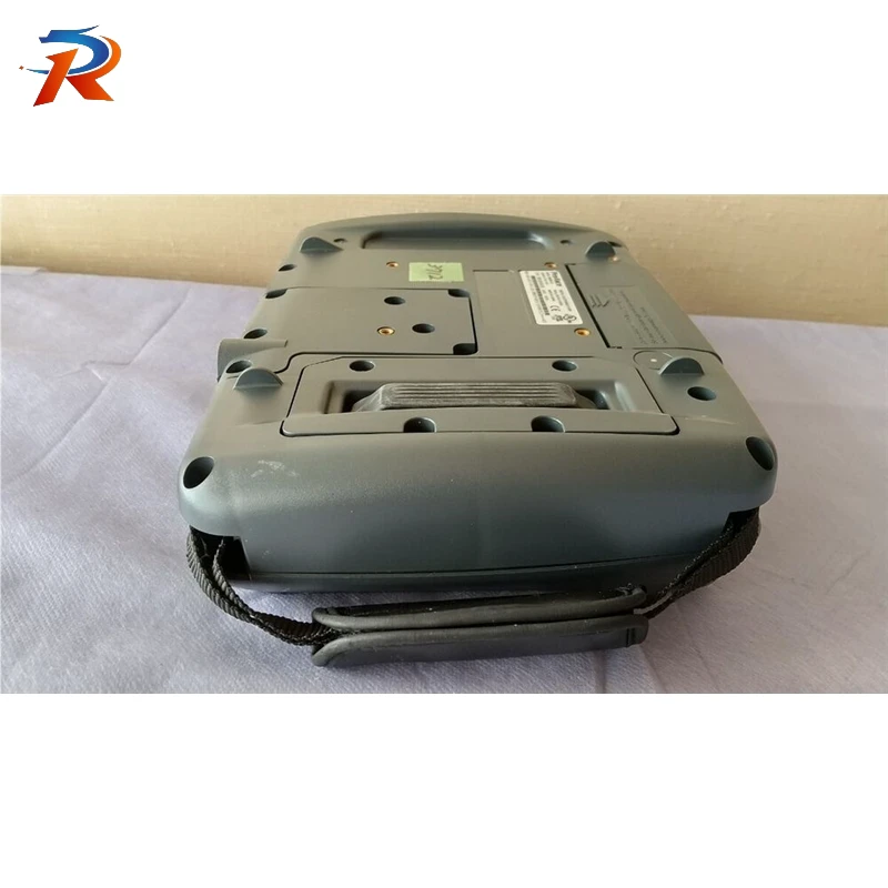 NEW  GP2401H-TC41-24V  NEW in BOX One Year Warranty