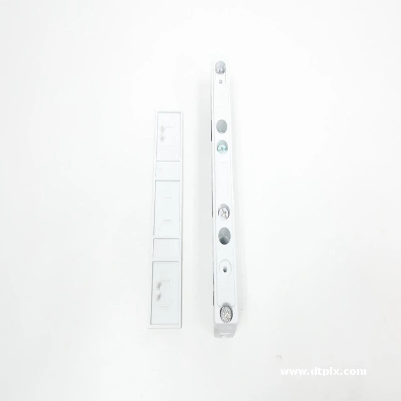 And in Stock 8us1923-3ua01 Busbar Holder Support