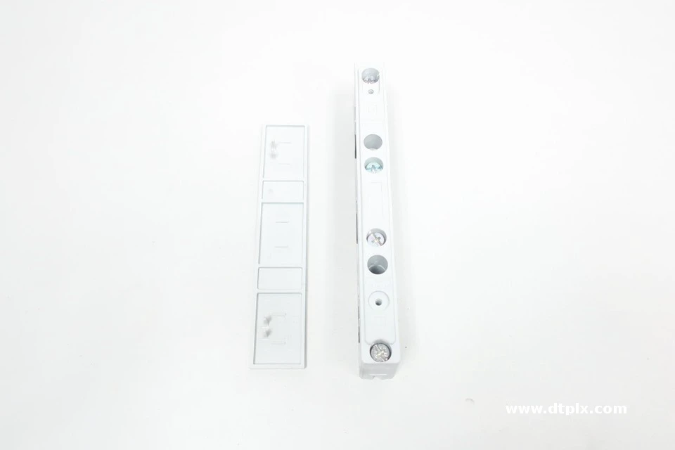New 8US1923-3UA01 Busbar Holder Support One Year Warranty PLC