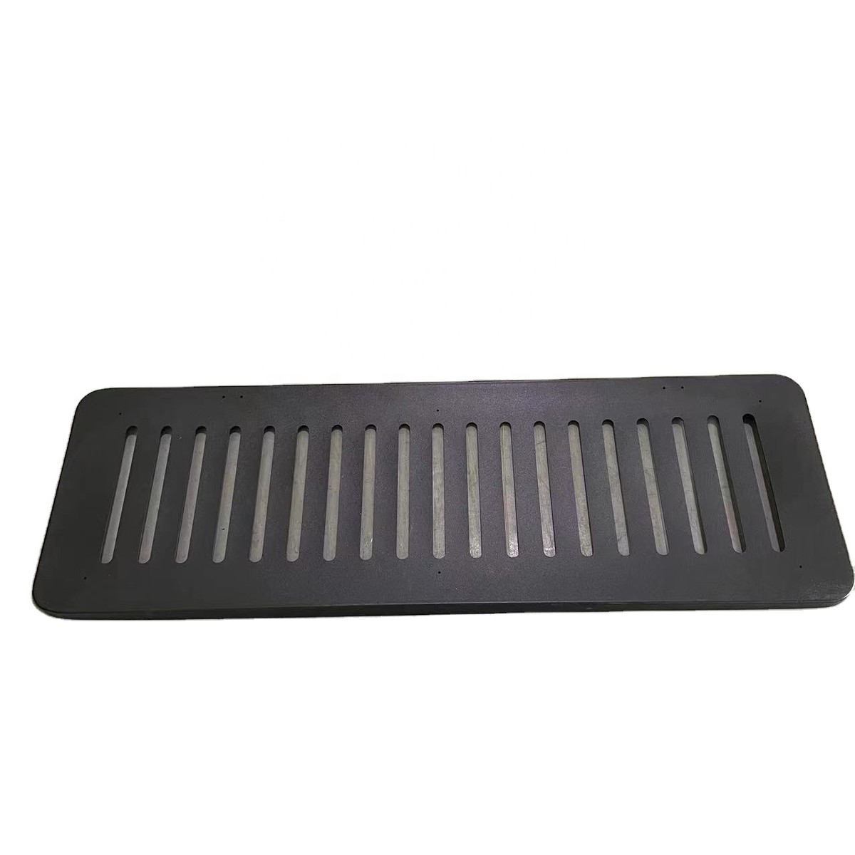 Custom Design Vacuum Formed Plastic Accessory Machine Parts Cover Body Shell Manufacturer Plastic Vacuum Forming Car Body Parts