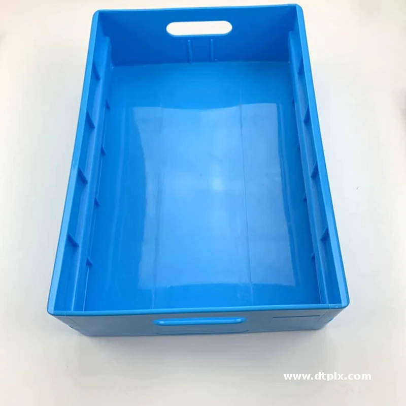 ATLAS Aircraft Aviation Plastic Drawer for Airline Cart