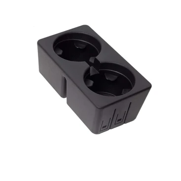 Car Cup Holder for GMC Yukon 2007-2014  19154712