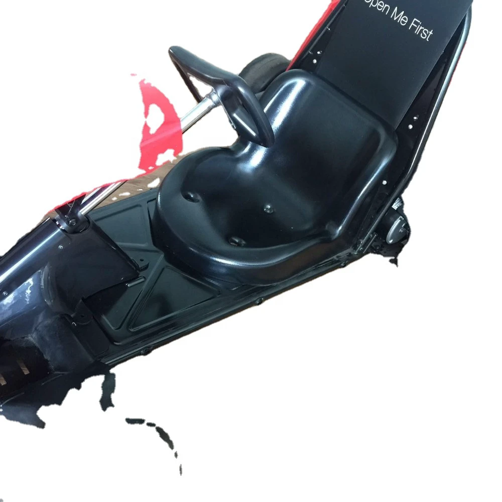 High Quality Robot Arm Body Spare for Car Roof Auto Parts Tub for Thermoforming Plastic