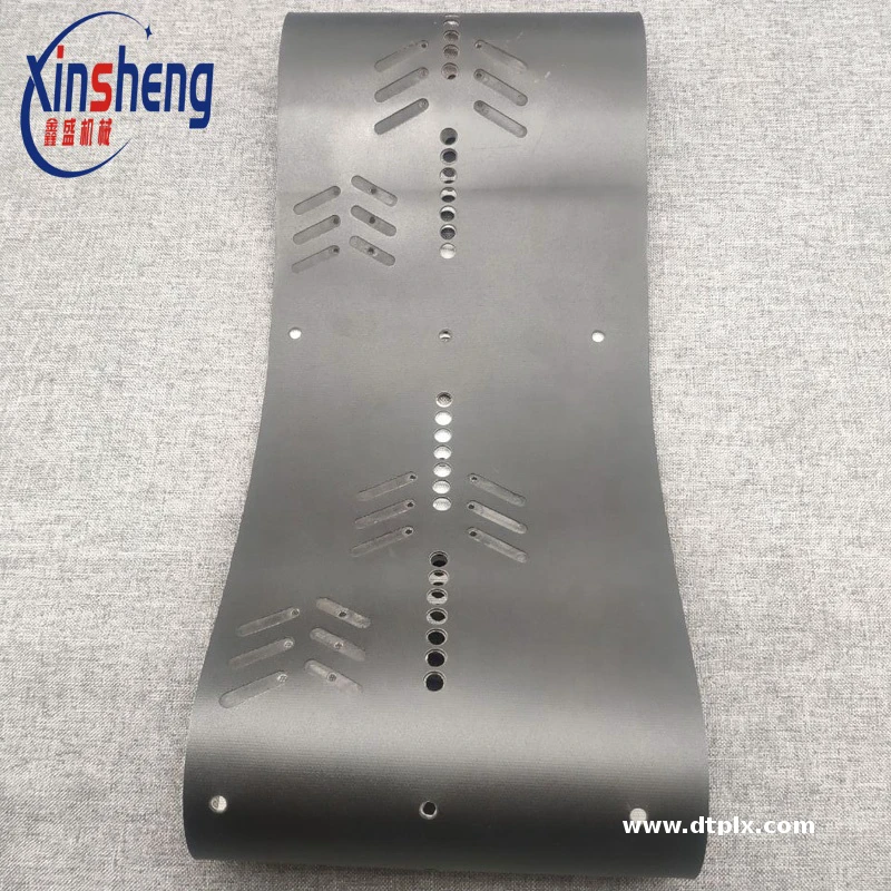 Kolbus Parts  KOLBUS NA 400  12405001  Conveyor Belt 12843599   Belt   Wind Belt Kolbus Parts