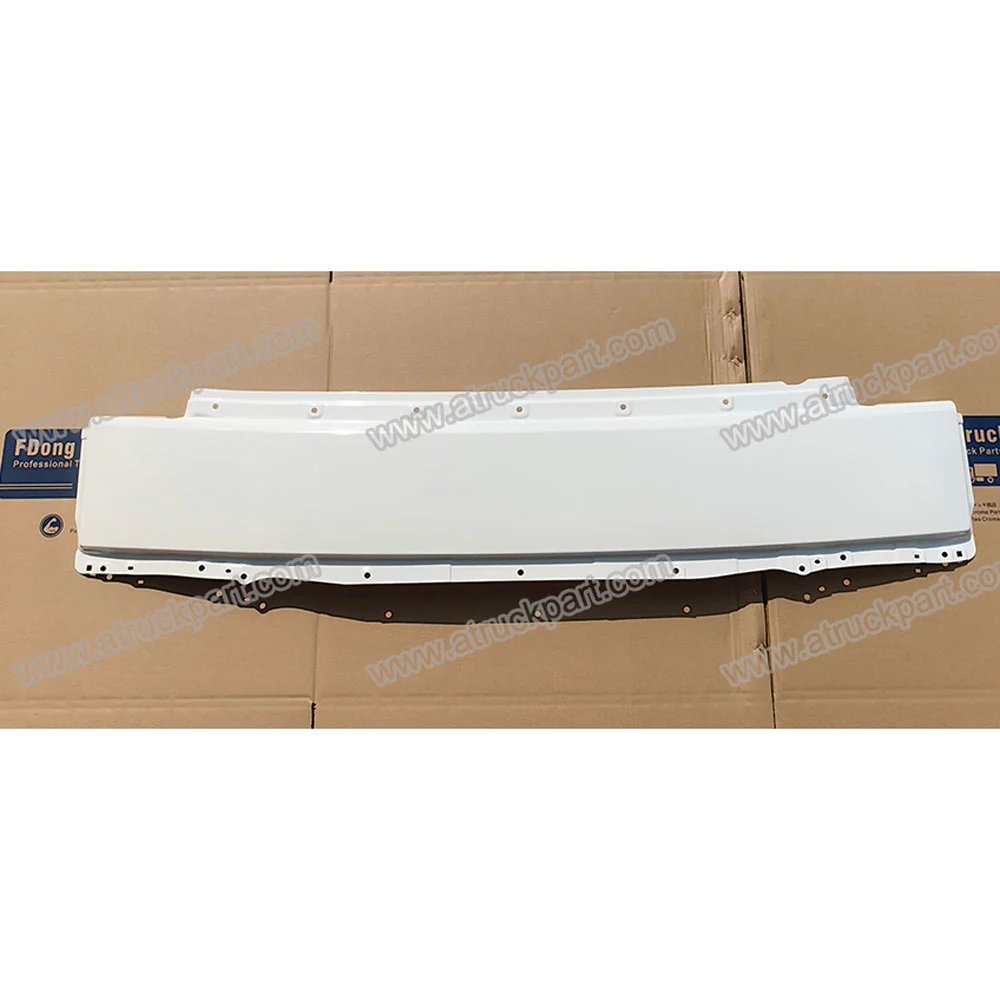 Front Panel 140cm for Hino 300 Dutro Dyna BU420 BU320 2003 Truck Spare Parts