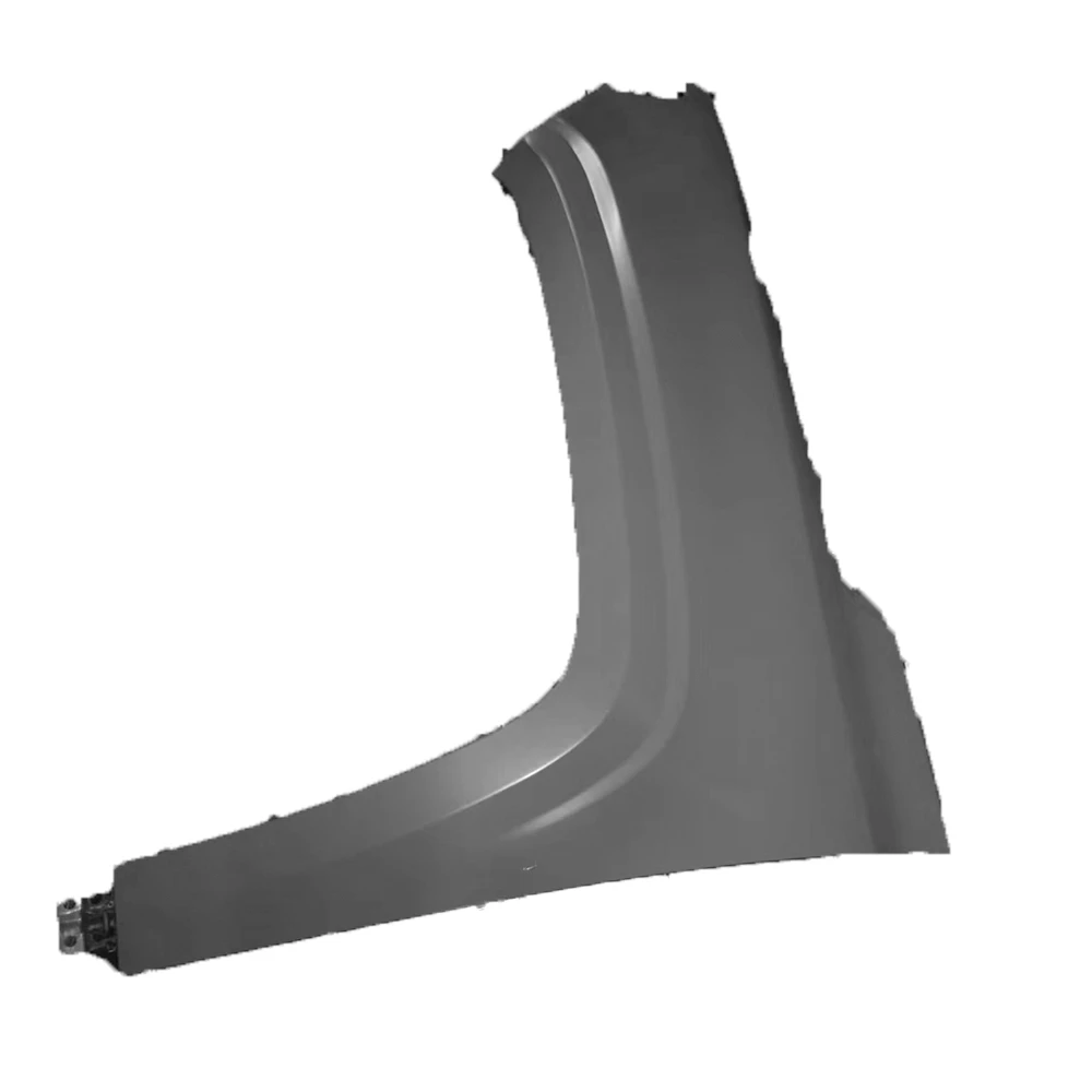 High Quality Front Fenders R for JMC GRAN AVENUE PP6-16015-BG-78